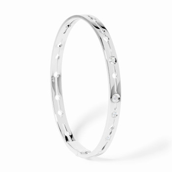 Bracelet dinh van Pulse...