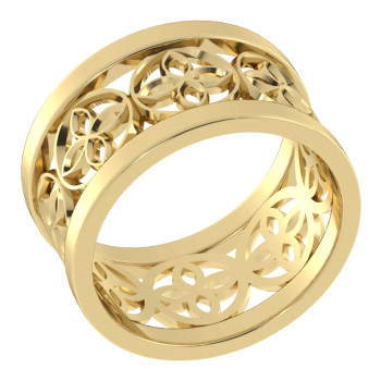 Bague Eloïse Vittoria...