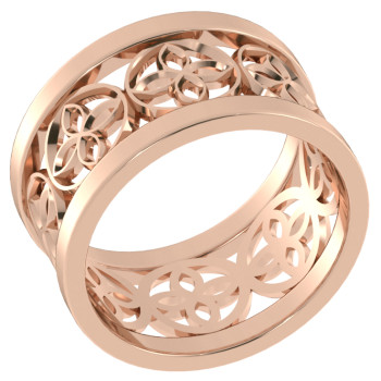 Bague Eloïse Vittoria...