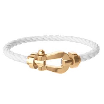 Bracelet Fred Force 10...