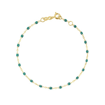 Bracelet Gigi Clozeau...