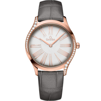 Montre OMEGA De Ville Trésor