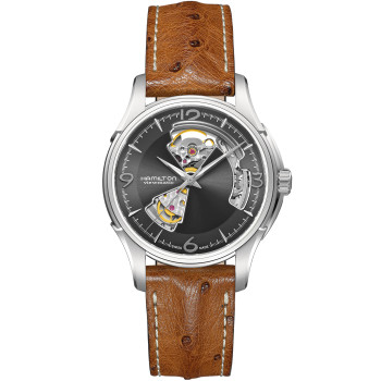 Montre Hamilton Jazzmaster...