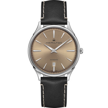 Montre Hamilton Jazzmaster...