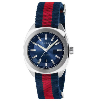 Montre Gucci GG2570
