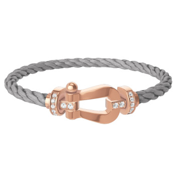 Bracelet Fred Force 10...