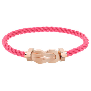 Bracelet Fred Chance...