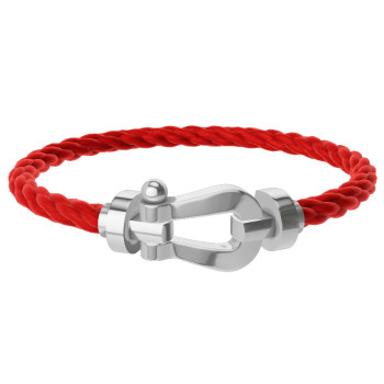 Bracelet Fred Force 10...