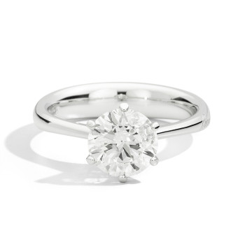 Solitaire Recarlo...