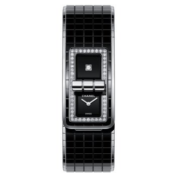 Montre CHANEL CODE COCO