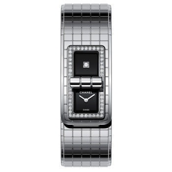 Montre CHANEL CODE COCO