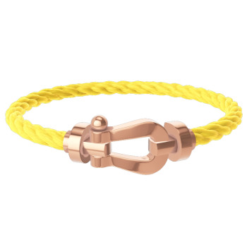 Bracelet Fred Force 10...