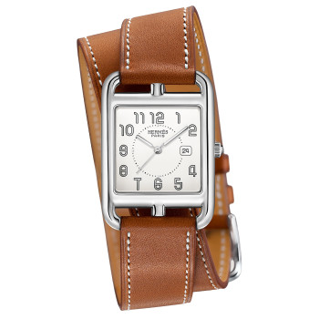 Montre Hermès Cape Cod...
