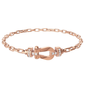 Bracelet Fred Force 10...