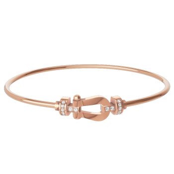 Bracelet Fred Force 10...