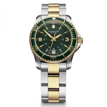 Montre Victorinox MAVERICK...
