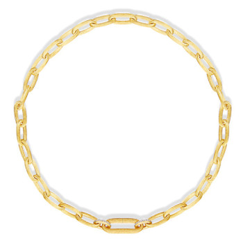 Collier Nanis Libera Or...