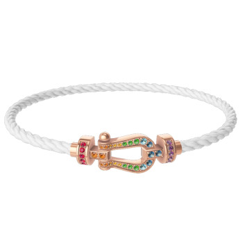 Bracelet Fred Force 10...