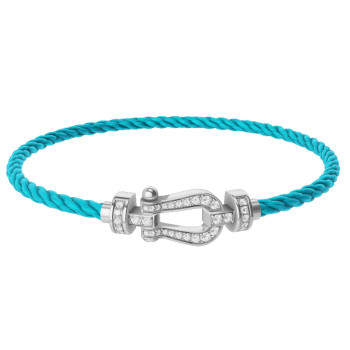 Bracelet Fred Force 10...