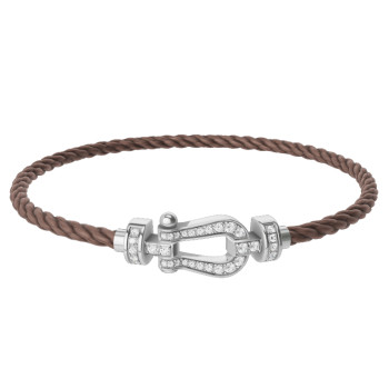 Bracelet Fred Force 10...