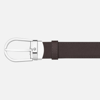 Ceinture Montblanc...