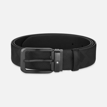 Ceinture Montblanc...