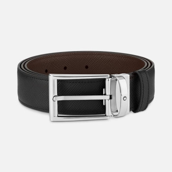 Ceinture Montblanc...
