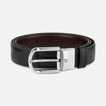 Ceinture Montblanc...