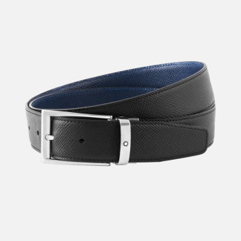 Ceinture Montblanc...