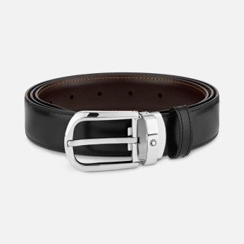 Ceinture Montblanc...
