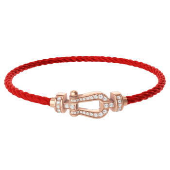 Bracelet Fred Force 10...