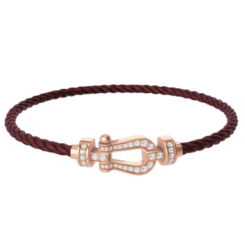 Bracelet Fred Force 10...