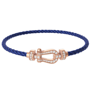 Bracelet Fred Force 10...