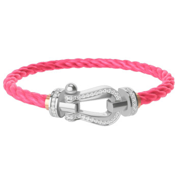 Bracelet Fred Force 10...