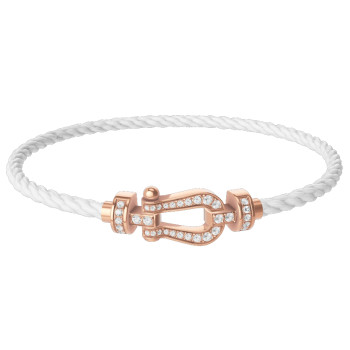 Bracelet Fred Force 10...