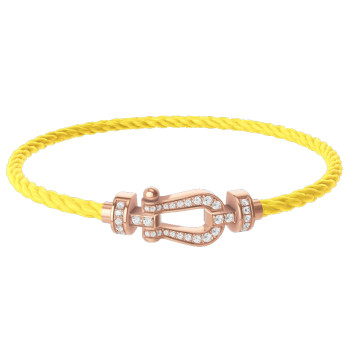 Bracelet Fred Force 10...