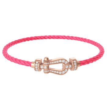 Bracelet Fred Force 10...