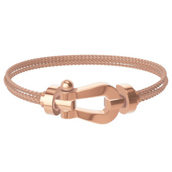 Bracelet Fred Force 10...