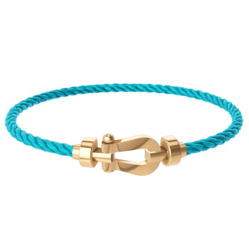 Bracelet Fred Force 10...
