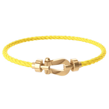 Bracelet Fred Force 10...