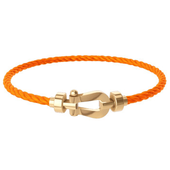 Bracelet Fred Force 10...