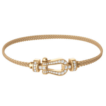 Bracelet Fred Force 10...