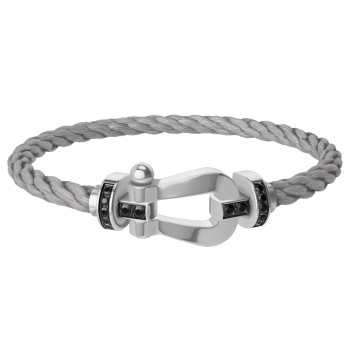 Bracelet Fred Force 10...