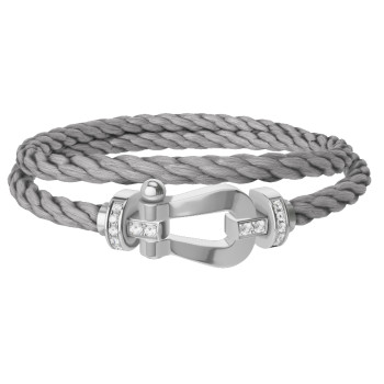 Bracelet Fred Force 10...