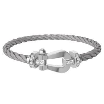 Bracelet Fred Force 10...