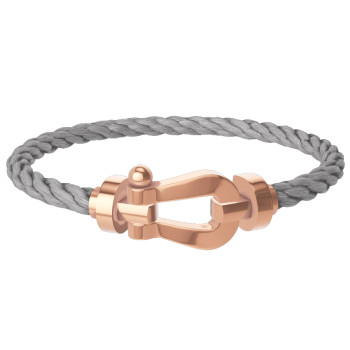 Bracelet Fred Force 10...