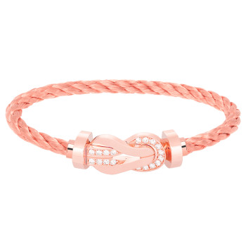 Bracelet Fred Chance...