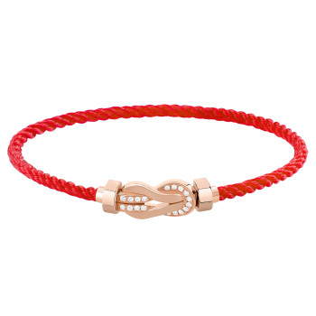 Bracelet Fred Chance...
