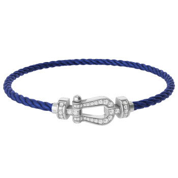 Bracelet Fred Force 10...