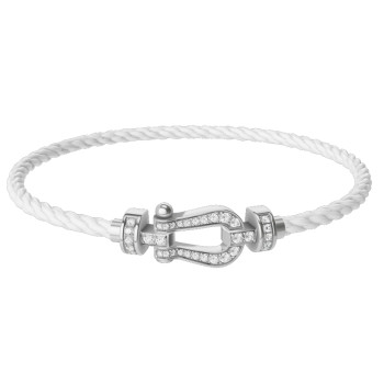 Bracelet Fred Force 10...